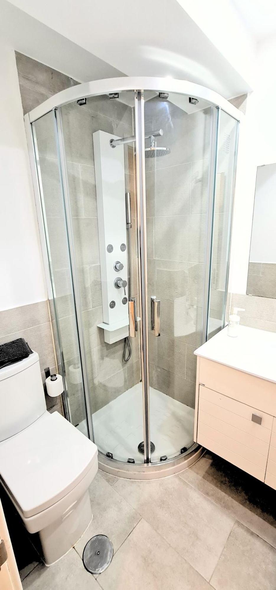 Avenida De Arteixo. Precioso Apartamento A Coruña Eksteriør billede